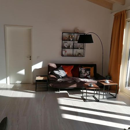 Auszeit Erfurt - Stilvoller Bungalow Mit Parkplatz - Zentrumsnah Dış mekan fotoğraf