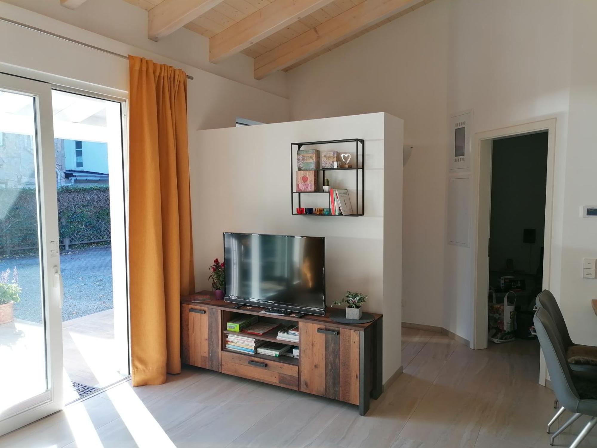 Auszeit Erfurt - Stilvoller Bungalow Mit Parkplatz - Zentrumsnah Dış mekan fotoğraf