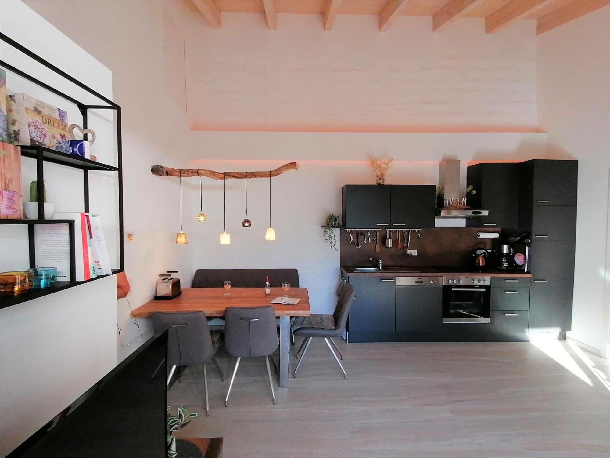 Auszeit Erfurt - Stilvoller Bungalow Mit Parkplatz - Zentrumsnah Dış mekan fotoğraf