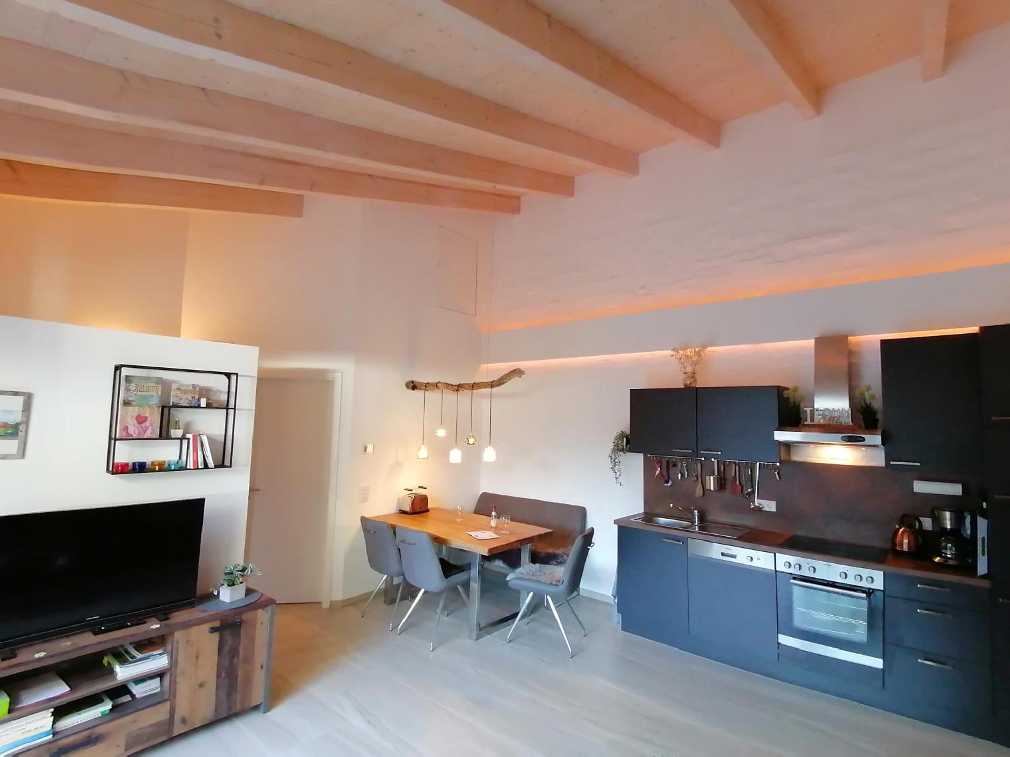 Auszeit Erfurt - Stilvoller Bungalow Mit Parkplatz - Zentrumsnah Dış mekan fotoğraf