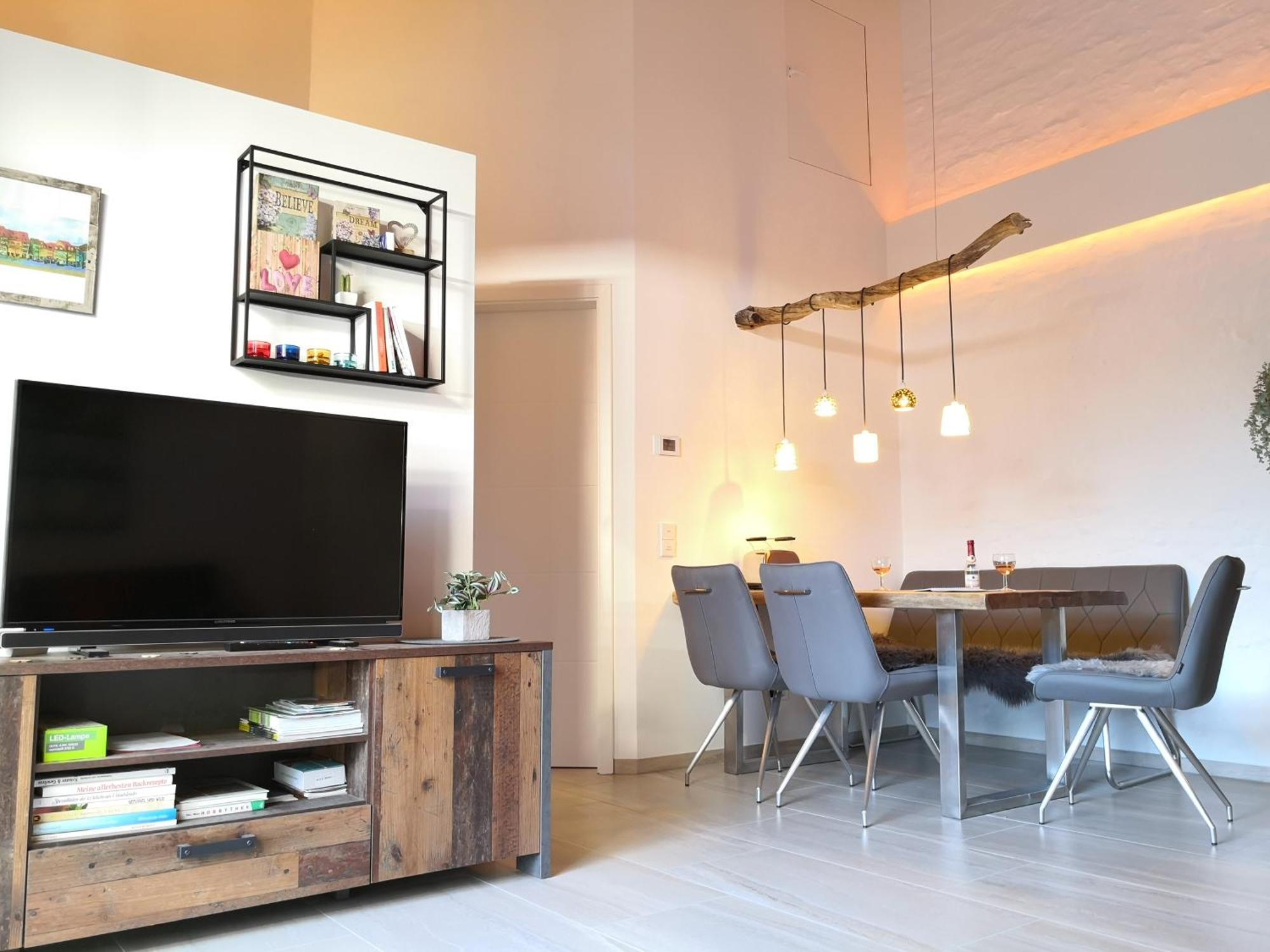 Auszeit Erfurt - Stilvoller Bungalow Mit Parkplatz - Zentrumsnah Dış mekan fotoğraf