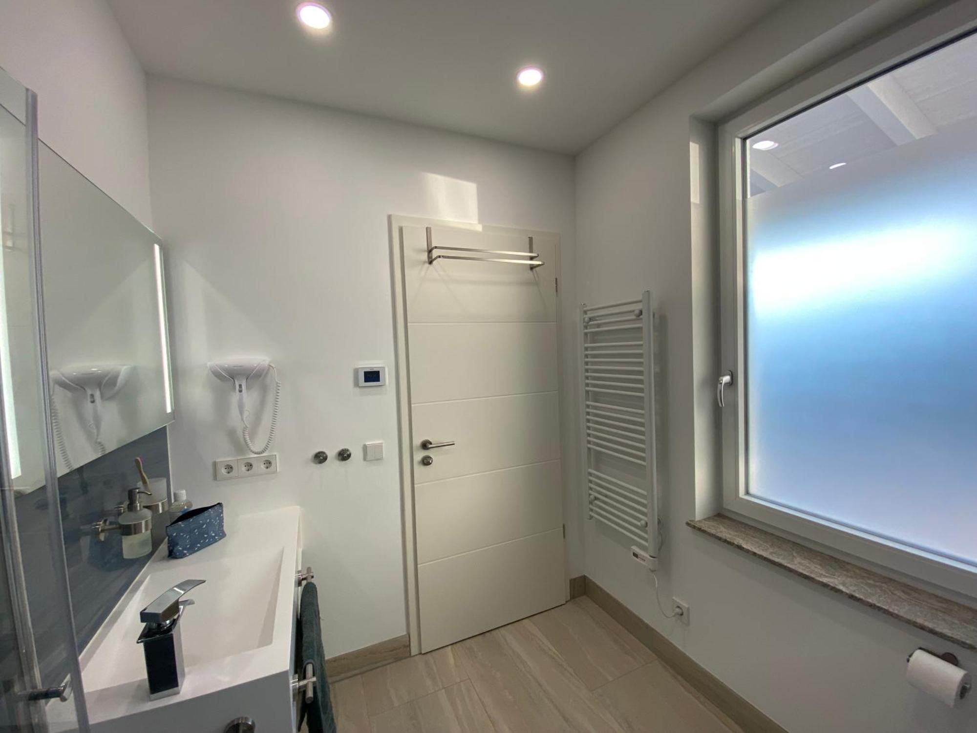 Auszeit Erfurt - Stilvoller Bungalow Mit Parkplatz - Zentrumsnah Dış mekan fotoğraf