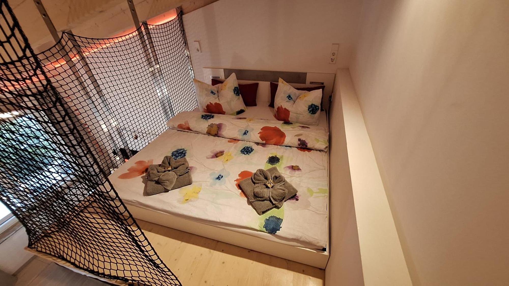 Auszeit Erfurt - Stilvoller Bungalow Mit Parkplatz - Zentrumsnah Dış mekan fotoğraf