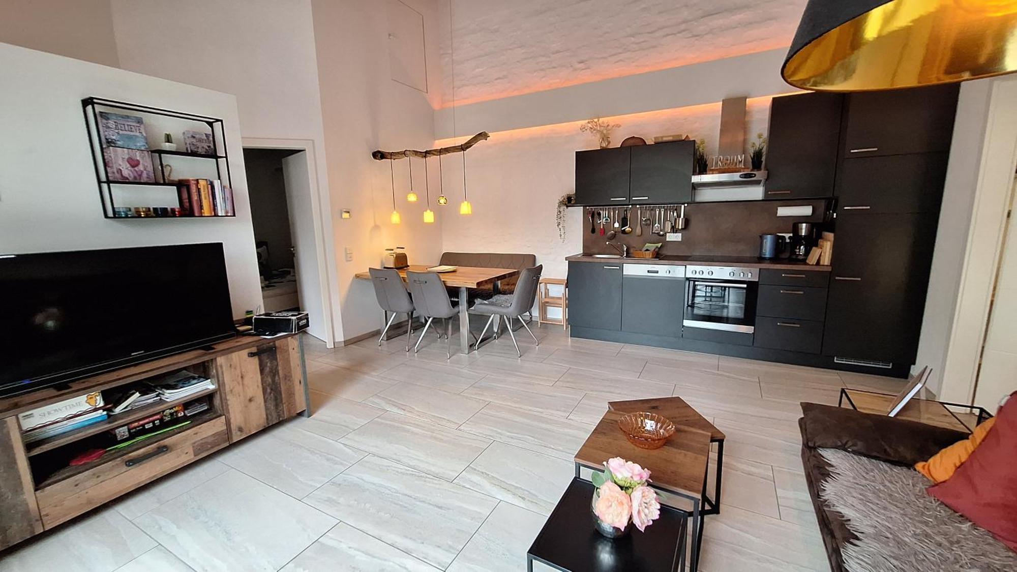 Auszeit Erfurt - Stilvoller Bungalow Mit Parkplatz - Zentrumsnah Dış mekan fotoğraf